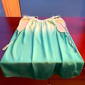 NY & Company Tank 🧵🎽